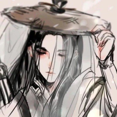 中6715万男子每次购彩只花二三十元