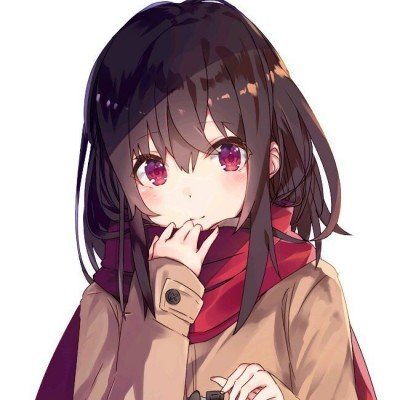 今天是国际不打小孩日