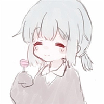 男子37天跑1300公里从北京到武汉
