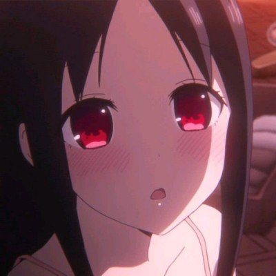 特朗普否认撤离摔倒