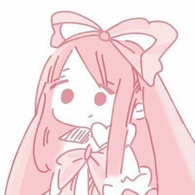 38岁麦迪娜晒7岁儿子庆生视频
