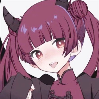 伊称正搜捕逃亡美军