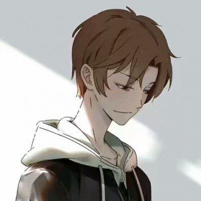 西塔老太太 鼻涕虫